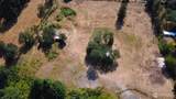 8347 128th Court - Photo 16