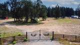 8347 128th Court - Photo 17