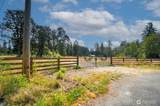 8347 128th Court - Photo 18
