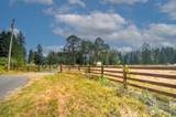 8347 128th Court - Photo 19