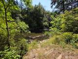 8347 128th Court - Photo 21