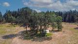 8347 128th Court - Photo 4
