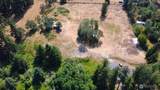 8347 128th Court - Photo 7