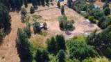 8347 128th Court - Photo 8