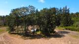 8347 128th Court - Photo 9