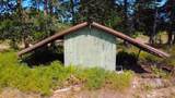8347 128th Court - Photo 10