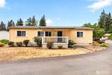 10110 192nd Street Ct - Photo 1