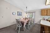 10110 192nd Street Ct - Photo 11