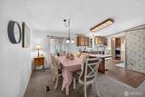 10110 192nd Street Ct - Photo 12