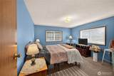 10110 192nd Street Ct - Photo 13