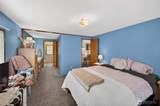 10110 192nd Street Ct - Photo 14