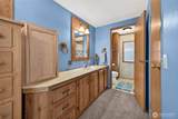 10110 192nd Street Ct - Photo 15