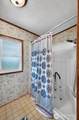 10110 192nd Street Ct - Photo 16