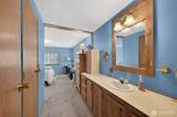10110 192nd Street Ct - Photo 17