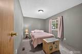 10110 192nd Street Ct - Photo 18