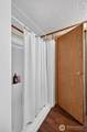 10110 192nd Street Ct - Photo 19