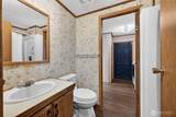 10110 192nd Street Ct - Photo 20