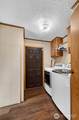 10110 192nd Street Ct - Photo 21