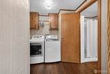 10110 192nd Street Ct - Photo 22