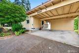 10110 192nd Street Ct - Photo 23
