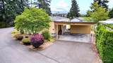 10110 192nd Street Ct - Photo 24