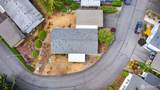 10110 192nd Street Ct - Photo 25