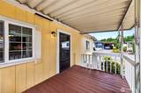 10110 192nd Street Ct - Photo 4