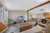 10110 192nd Street Ct - Photo 5