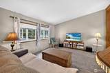10110 192nd Street Ct - Photo 6