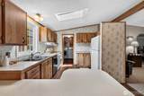 10110 192nd Street Ct - Photo 8