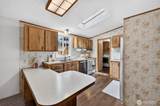 10110 192nd Street Ct - Photo 9