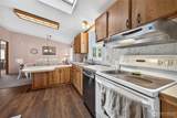 10110 192nd Street Ct - Photo 10
