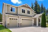 26 Meadow Place - Photo 1