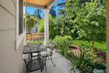 26 Meadow Place - Photo 2