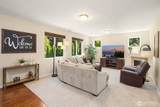 26 Meadow Place - Photo 11