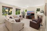 26 Meadow Place - Photo 12