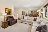 26 Meadow Place - Photo 13