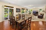 26 Meadow Place - Photo 14