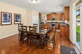 26 Meadow Place - Photo 15