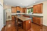 26 Meadow Place - Photo 16