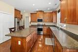 26 Meadow Place - Photo 17