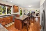 26 Meadow Place - Photo 18