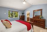 26 Meadow Place - Photo 19