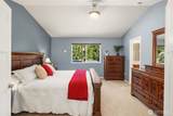 26 Meadow Place - Photo 20