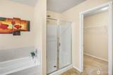 26 Meadow Place - Photo 21