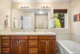 26 Meadow Place - Photo 22