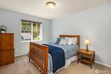 26 Meadow Place - Photo 23