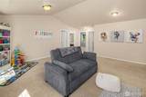 26 Meadow Place - Photo 24
