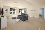 26 Meadow Place - Photo 25