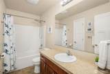 26 Meadow Place - Photo 26